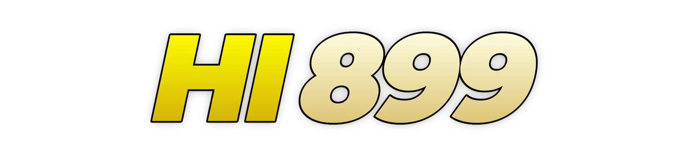 hi899